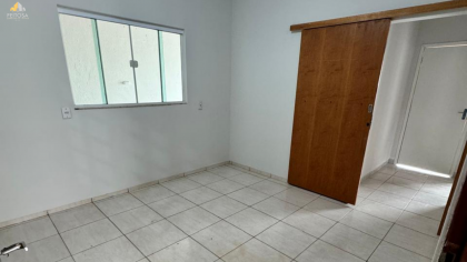 IMOVEL DISPONÍVEL PARA VENDA NO BAIRRO JARDIM OLENKA