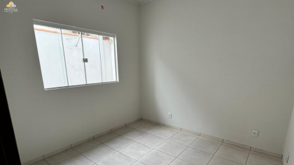 IMOVEL DISPONÍVEL PARA VENDA NO BAIRRO JARDIM OLENKA