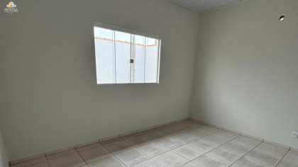IMOVEL DISPONÍVEL PARA VENDA NO BAIRRO JARDIM OLENKA