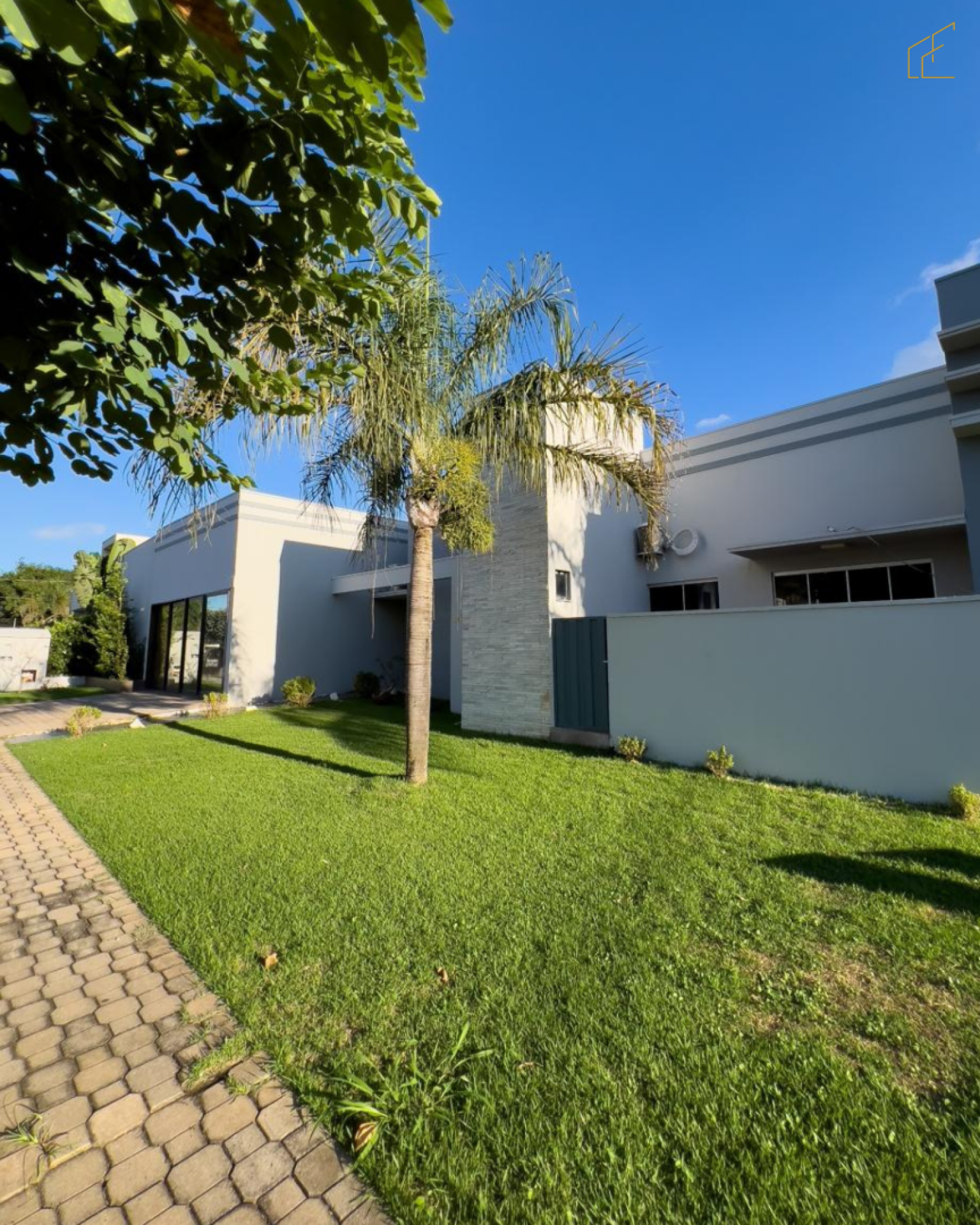 IMOVEL DISPONÍVEL PARA VENDA NO CONDOMÍNIO ESPLANADA DO SOL