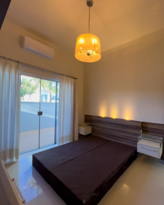 IMOVEL DISPONÍVEL PARA VENDA NO CONDOMÍNIO ESPLANADA DO SOL