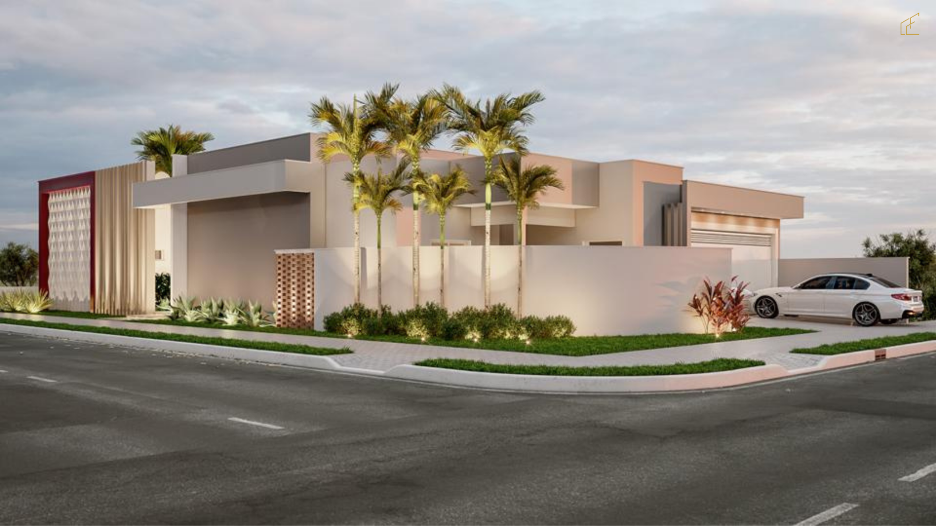 IMÓVEL DISPONÍVEL PARA VENDA NO CONDOMÍNIO  ESPLANADA SO SOL