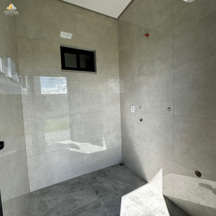 IMÓVEL NOVO DISPONÍVEL PARA VENDA NO JARDIM MILÃO