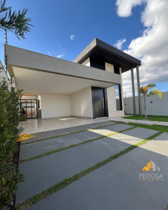 IMÓVEL NOVO DISPONÍVEL PARA VENDA NO JARDIM MILÃO