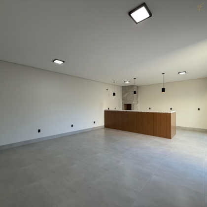 IMOVEL DISPONÍVEL PARA VENDA NO BAIRRO MONTSERRAT