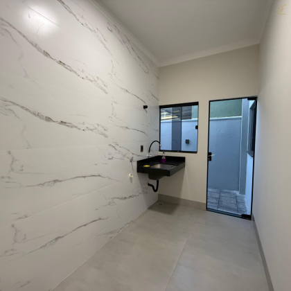 IMOVEL DISPONÍVEL PARA VENDA NO BAIRRO MONTSERRAT