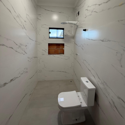 IMOVEL DISPONÍVEL PARA VENDA NO BAIRRO MONTSERRAT