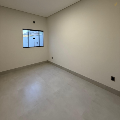 IMOVEL DISPONÍVEL PARA VENDA NO BAIRRO MONTSERRAT