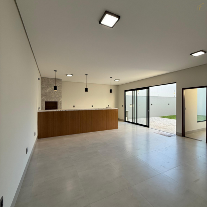 IMOVEL DISPONÍVEL PARA VENDA NO BAIRRO MONTSERRAT