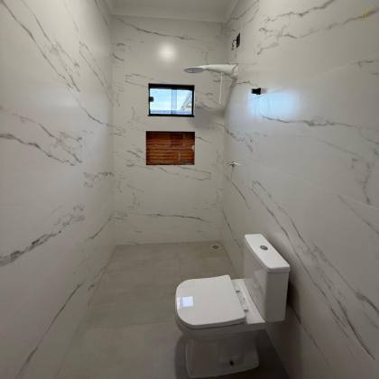IMOVEL NOVO DISPONÍVEL PARA VENDA NO BAIRRO MONTSERRAT