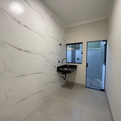 IMOVEL NOVO DISPONÍVEL PARA VENDA NO BAIRRO MONTSERRAT
