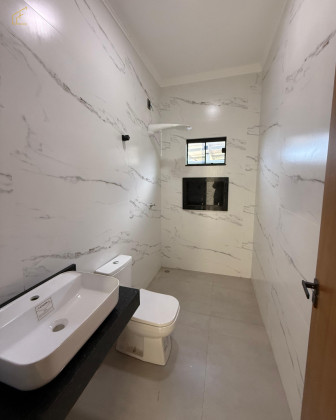 IMOVEL NOVO DISPONÍVEL PARA VENDA NO BAIRRO MONTSERRAT