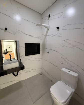 IMOVEL NOVO DISPONÍVEL PARA VENDA NO BAIRRO MONTSERRAT