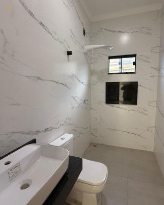 IMOVEL NOVO DISPONÍVEL PARA VENDA NO BAIRRO MONTSERRAT