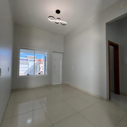 IMOVEL NOVO DISPONÍVEL PARA VENDA NO BAIRRO MONTREAL