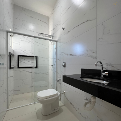 IMOVEL NOVO DISPONÍVEL PARA VENDA NO BAIRRO MONTREAL