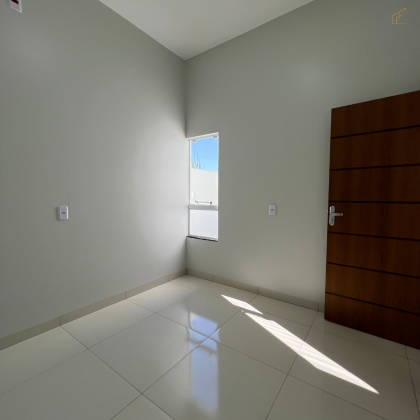 IMOVEL NOVO DISPONÍVEL PARA VENDA NO BAIRRO MONTREAL