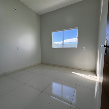 IMOVEL NOVO DISPONÍVEL PARA VENDA NO BAIRRO MONTREAL