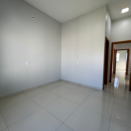 IMOVEL NOVO DISPONÍVEL PARA VENDA NO BAIRRO MONTREAL