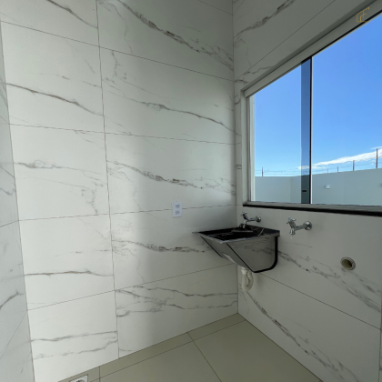 IMOVEL NOVO DISPONÍVEL PARA VENDA NO BAIRRO MONTREAL