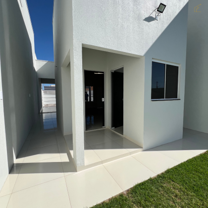 IMOVEL NOVO DISPONÍVEL PARA VENDA NO BAIRRO MONTREAL