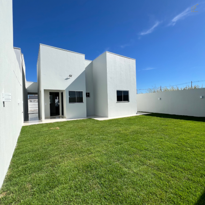 IMOVEL NOVO DISPONÍVEL PARA VENDA NO BAIRRO MONTREAL
