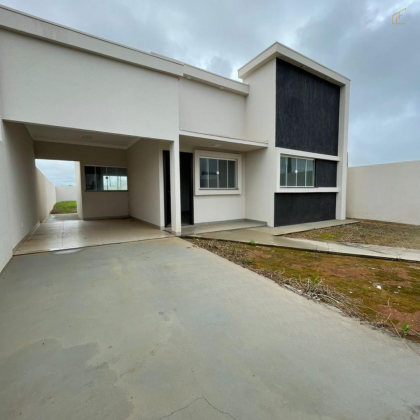 IMOVEL  DISPONÍVEL PARA VENDA NO BAIRRO JARDIM EUROPA