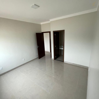IMOVEL  DISPONÍVEL PARA VENDA NO BAIRRO JARDIM EUROPA