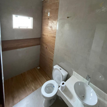 IMOVEL  DISPONÍVEL PARA VENDA NO BAIRRO JARDIM EUROPA