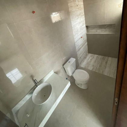 IMOVEL  DISPONÍVEL PARA VENDA NO BAIRRO JARDIM EUROPA