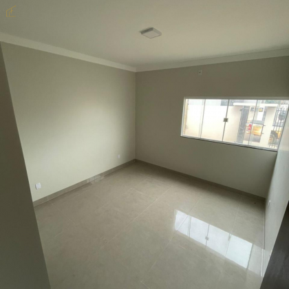 IMOVEL  DISPONÍVEL PARA VENDA NO BAIRRO JARDIM EUROPA
