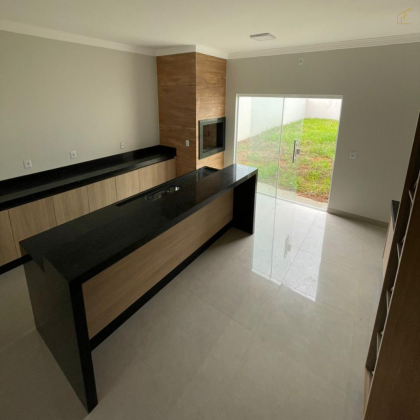 IMOVEL  DISPONÍVEL PARA VENDA NO BAIRRO JARDIM EUROPA