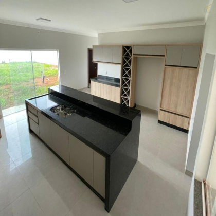 IMOVEL  DISPONÍVEL PARA VENDA NO BAIRRO JARDIM EUROPA