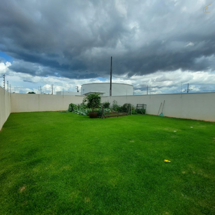 IMOVEL  DISPONÍVEL PARA VENDA NO BAIRRO JARDIM EUROPA