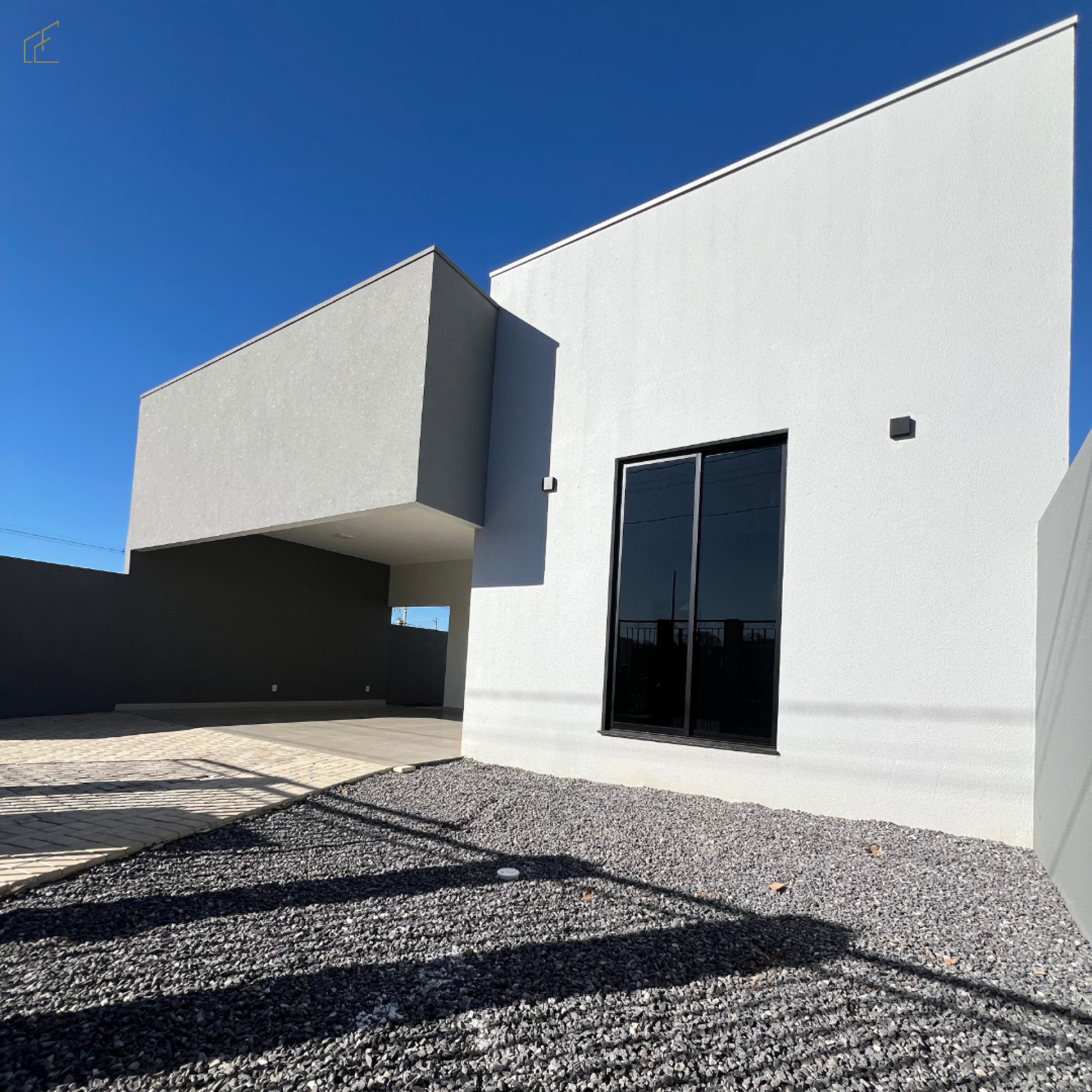 IMOVEL NOVO DISPONÍVEL PARA VENDA NO BAIRRO MONTSERRAT