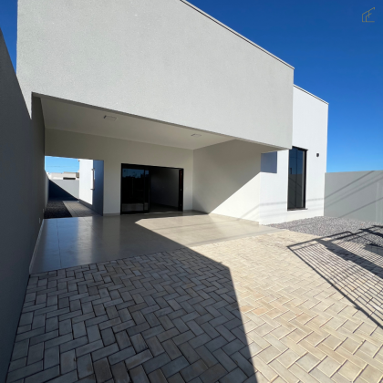 IMOVEL NOVO DISPONÍVEL PARA VENDA NO BAIRRO MONTSERRAT