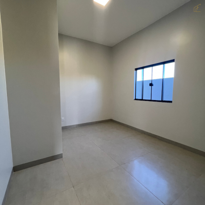IMOVEL NOVO DISPONÍVEL PARA VENDA NO BAIRRO MONTSERRAT