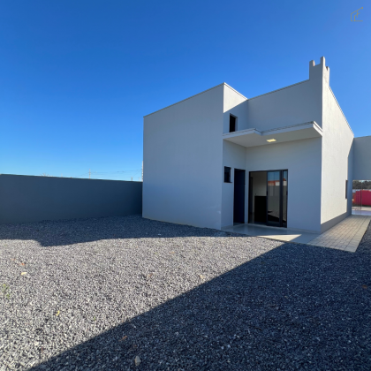 IMOVEL NOVO DISPONÍVEL PARA VENDA NO BAIRRO MONTSERRAT