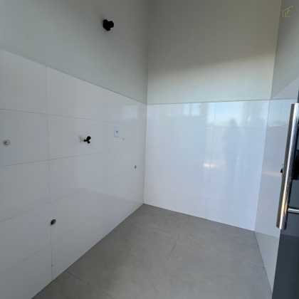 IMOVEL NOVO DISPONÍVEL PARA VENDA NO BAIRRO MONTSERRAT