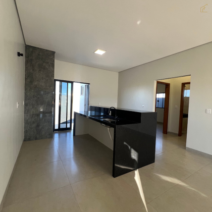 IMOVEL NOVO DISPONÍVEL PARA VENDA NO BAIRRO MONTSERRAT