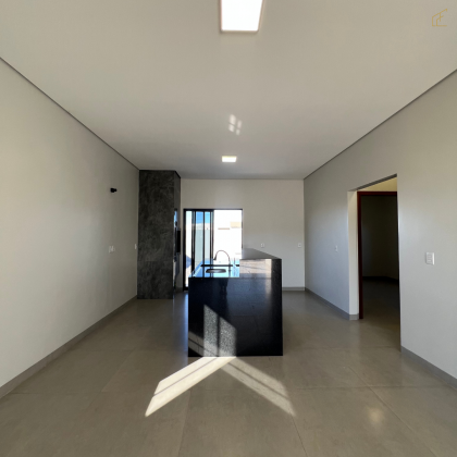 IMOVEL NOVO DISPONÍVEL PARA VENDA NO BAIRRO MONTSERRAT