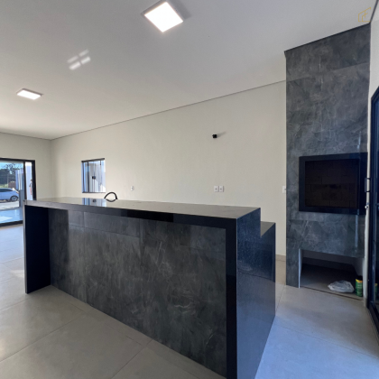 IMOVEL NOVO DISPONÍVEL PARA VENDA NO BAIRRO MONTSERRAT