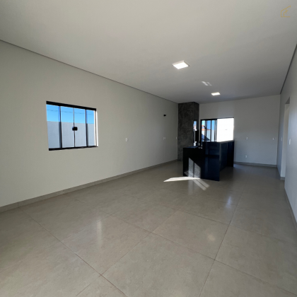 IMOVEL NOVO DISPONÍVEL PARA VENDA NO BAIRRO MONTSERRAT