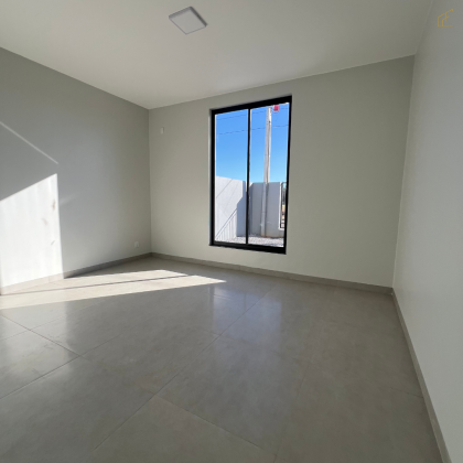 IMOVEL NOVO DISPONÍVEL PARA VENDA NO BAIRRO MONTSERRAT