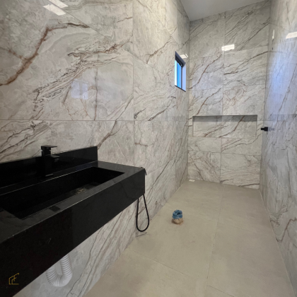 IMOVEL NOVO DISPONÍVEL PARA VENDA NO BAIRRO MONTSERRAT