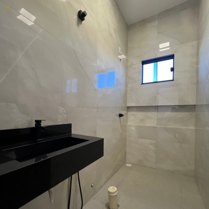 IMOVEL NOVO DISPONÍVEL PARA VENDA NO BAIRRO MONTSERRAT