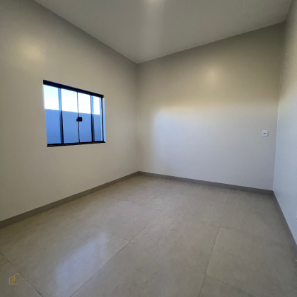 IMOVEL NOVO DISPONÍVEL PARA VENDA NO BAIRRO MONTSERRAT