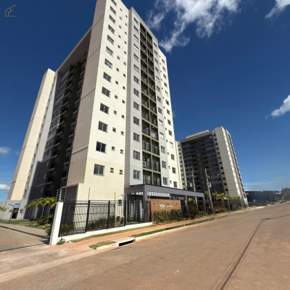 APARTAMENTO DISPONIVEL PARA VENDA NO EDIFÍCIO CALIFÓRNIA