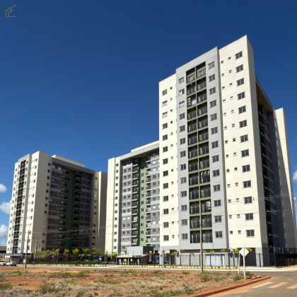 APARTAMENTO DISPONIVEL PARA VENDA NO EDIFÍCIO CALIFÓRNIA