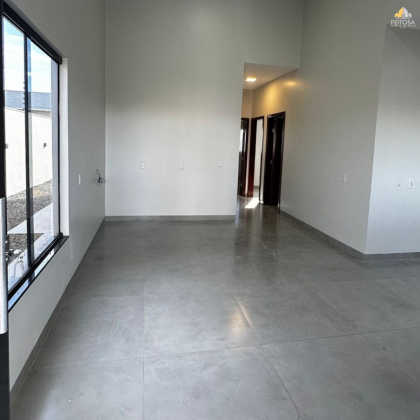 IMÓVEL NOVO DISPONÍVEL PARA VENDA NO BAIRRO JARDIN ITÁLIA
